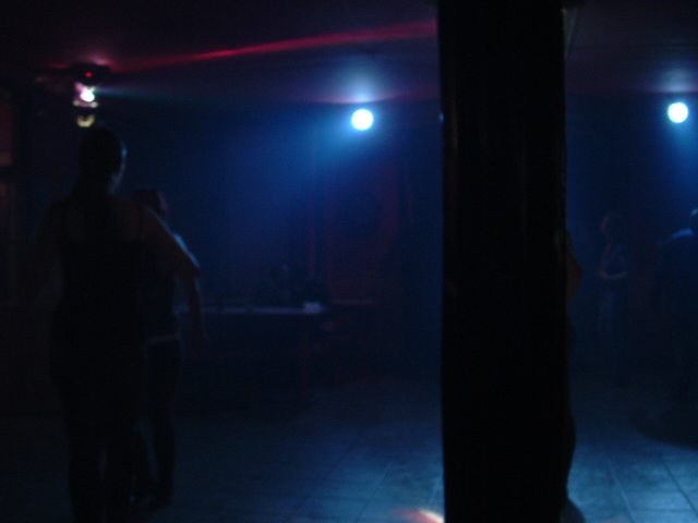 gal/Ranch Disco 02/Image268.jpg